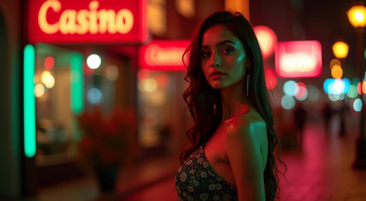 2223bat লাইভ ক্যাসিনো গেম